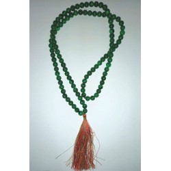 MALA IN MALACHITE