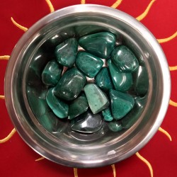 MALACHITE  BURATTATA 1 PZ.