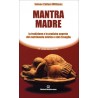 MANTRA MADRE DI SELENE CALLONI WILLIAMS