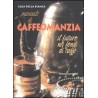 MANUALE DI CAFFEOMANZIA