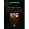 MANUALE PRATICO DI ESORCISMO DI MARCHIARO CLAUDIO
