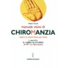 MANUALE VISIVO DI CHIROMANZIA