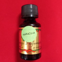 MARACUJA OLIO ESSENZIALE  15 ml