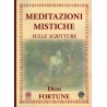 MEDITAZIONI MISTICHE SULLE SCRITTURE