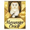 MESSENGER ORACLE