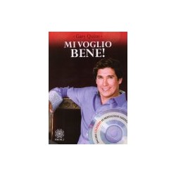 MI VOGLIO BENE