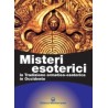 MISTERI ESOTERICI DI GIUSEPPE GANGI