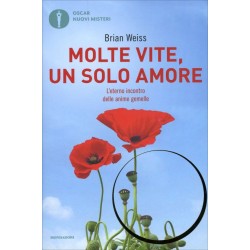 MOLTE VITE, UN SOLO AMORE