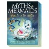 MYTHS & MERMAIDS DI JASMINE BECHET-GRIFFITH