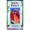 NAPO TAROT
