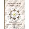 NUMEROLOGIA ENERGETICA VOL. 1 DI VIRGILIO MAULE