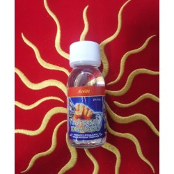 OLIO ATRAE DINERO
