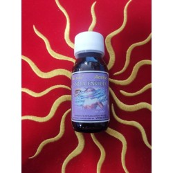 OLIO CORTA ENVIDIA