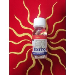 OLIO EXITO