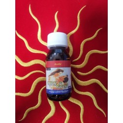 OLIO UNION DE PAREJA