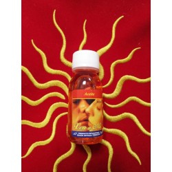 OLIO VEN A MI