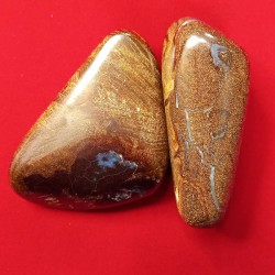 OPALE BOULDER AUSTRALIANO  BURATTATO 1 PZ