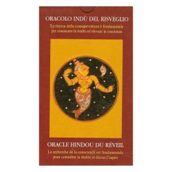 ORACOLO INDU DEL RISVEGLIO