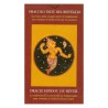 ORACOLO INDU DEL RISVEGLIO