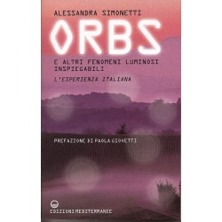ORBS