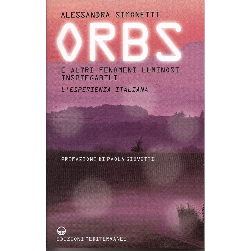 ORBS
