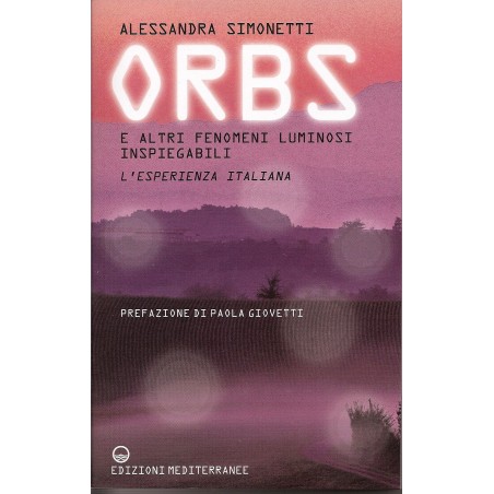 ORBS