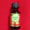 ORCHIDEA NERA OLIO ESSENZIALE  15 ml
