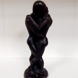 OSCAR COPPIA NERA