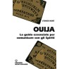 OUIJA DI STOKER HUNT