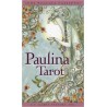 PAULINA TAROT
