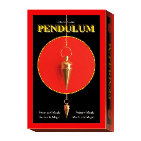 PENDULUM
