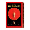 PENDULUM
