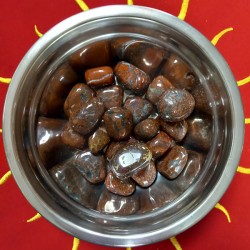 PIETERSITE BURATTATA 1 PZ