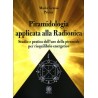 PIRAMIDOLOGIA APPLICATA ALLA RADIONICA DI MARIA GRAZIA PREVER