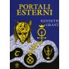 PORTALI ESTERNI DI KENNETH GRANT