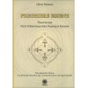 PREGHIERE ESSENE DI OLIVIER MANITARA