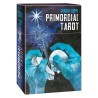 PRIMORDIAL TAROT