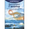 RACCONTAMI L'ANIMA LIBRO