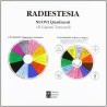 RADIESTESIA - NUOVI QUADRANTI