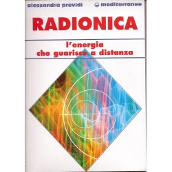 RADIONICA