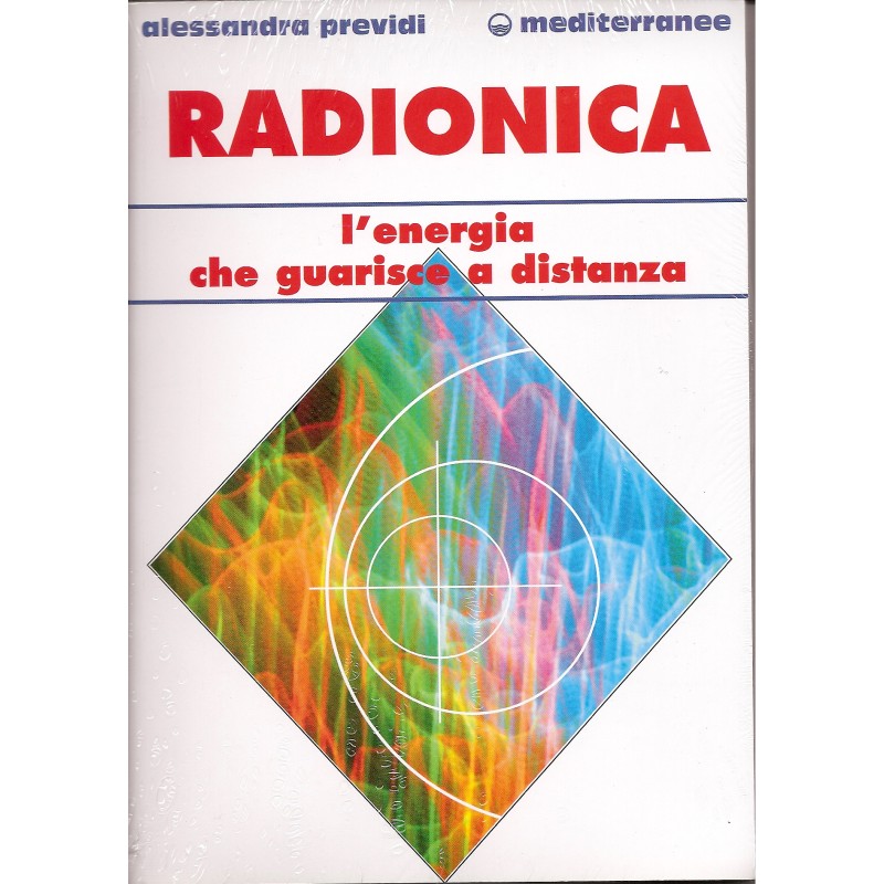 RADIONICA