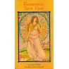 RENAISSANCE TAROT DECK
