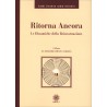 RITORNA ANCORA - LE DINAMICHE DELLA REICARNAZIONE DI RABBI AVRAHAM ARIEH TRUGMAN