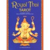 ROYAL THAI TAROT