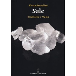 SALE DI ELENA BORTOLINI