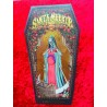 SANTA MUERTE TAROT LIMITED EDITION