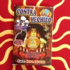 SAPONE ESOTERICO CONTRA HECHIZO CURA MAL DE OJO