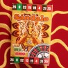SAPONE ESOTERICO SANDALO X SALUD DINERO ARMONIA