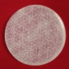 SELENITE FIORE DELLA VITA CM.8