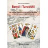 SENTI I TAROCCHI DI MARIA CRISTINA MAMBRINI